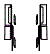 Wear & Tear Kit pattern for the 2027 Mercedes Benz GLC Electric