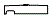 Display Screen Kit pattern for the 2027 Mercedes Benz GLC Electric