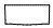 Roof Kit pattern for the 2027 Mercedes Benz GLC Electric