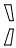 B-Pillar Kit pattern for the 2027 BMW 4 Series