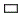 Display Screen Kit pattern for the 2026 Mazda CX-5 (Canada)