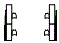 Wear & Tear Kit pattern for the 2026 Mazda CX-5 (Canada)