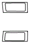 Window Opening Kit pattern for the 2026 Ford Bronco