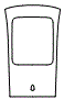 Roof Kit pattern for the 2026 Mazda CX-5 (Canada)