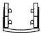 Wear & Tear Kit pattern for the 2026 Mazda CX-5 (Canada)