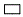 Display Screen Kit pattern for the 2026 Mazda CX-5 (Canada)
