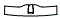 Roof Kit pattern for the 2026 Polestar Polestar 4