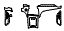 Interior Kit pattern for the 2027 Mercedes Benz CLE Coupe