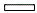 Display Screen Kit pattern for the 2027 Kia Telluride