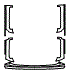 Wear & Tear Kit pattern for the 2027 Kia Telluride