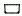 Display Screen Kit pattern for the 2026 Jeep Grand Wagoneer L