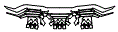 Rear Diffuser Kit pattern for the 2026 Ford Mustang