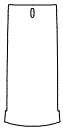 Roof Kit pattern for the 2026 Jeep Grand Wagoneer