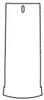 Roof Kit pattern for the 2026 Jeep Grand Wagoneer L