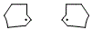 Rear Bumper Kit pattern for the 2026 Nissan Pathfinder