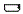 Display Screen Kit pattern for the 2027 Chevrolet Bolt