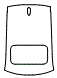 Roof Kit pattern for the 2026 Honda Civic