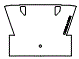 Full Hood Kit pattern for the 2026 Ineos Grenadier