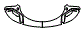 Hood Trim Kit pattern for the 2026 Koenigsegg CC850 OEM Prototype Coverage