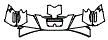 Spoiler Kit pattern for the 2026 Rimac Nevera R