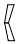 B-Pillar Kit pattern for the 2026 Porsche Cayenne Electric