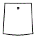 Roof Kit pattern for the 2027 Porsche 911 (992.2)
