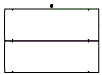 Accessory Kit pattern for the 2018 Universal All
