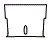 Roof Kit pattern for the 2027 Subaru Trailseeker