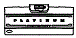 Tailgate Kit pattern for the 2026 Ford F-250