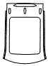 Roof Kit pattern for the 2026 Toyota Tundra