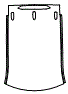 Roof Kit pattern for the 2026 Toyota Tundra