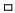 Display Screen Kit pattern for the 2026 Jeep Grand Cherokee L