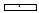 Display Screen Kit pattern for the 2027 BMW 3 Series