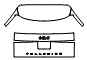Hatch Kit pattern for the 2027 Kia Telluride