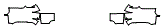Rear Bumper Kit pattern for the 2026 Toyota Tundra