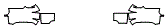 Rear Bumper Kit pattern for the 2026 Toyota Tundra