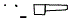 Interior and Display Screen Kit pattern for the 2026 Porsche Cayenne Electric