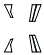C-Pillar and B-Pillar Kit pattern for the 2027 Genesis G80