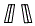 B-Pillar Kit pattern for the 2026 Toyota RAV4