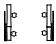 Wear & Tear Kit pattern for the 2026 Toyota RAV4