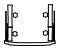 Wear & Tear Kit pattern for the 2026 Toyota RAV4