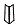 Rear Fender Kit pattern for the 1999 Mercedes Benz G-Class SUV