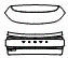 Hatch Kit pattern for the 2026 Volvo EX30