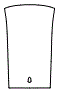 Roof Kit pattern for the 2026 Mazda CX-5 (Canada)