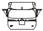 Hatch Kit pattern for the 2026 Toyota RAV4 Plug-in Hybrid