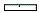 Display Screen Kit pattern for the 2027 BMW 2 Series