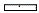 Display Screen Kit pattern for the 2027 BMW 2 Series