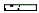 Display Screen Kit pattern for the 2026 BMW X5