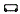 Display Screen Kit pattern for the 2026 Nissan Rogue Hybrid