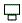 Display Screen Kit pattern for the 2027 Tesla Model Y Long Wheelbase